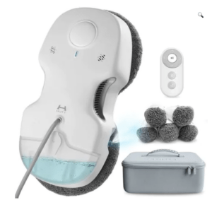 Robotický čistič okien Xiaomi HUTT C65