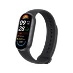 Xiaomi Smart Band 10 Black