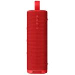 Xiaomi Sound Outdoor 30W prenosný Bluetooth reproduktor červený EU QBH4263GL
