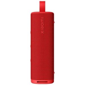 Xiaomi Sound Outdoor 30W prenosný Bluetooth reproduktor červený EU QBH4263GL