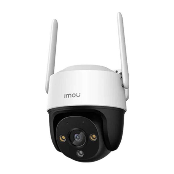 360° Outdoor Camera 4G LTE IMOU Cruiser 4G cena
