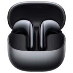 Xiaomi Buds 5 Graphite Black EU BHR8118GL