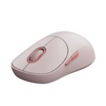 Xiaomi Bezdrôtová myš 3 Pink EU BHR8911GL