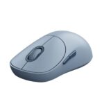Xiaomi Bezdrôtová myš 3 Blue EU BHR8914GL