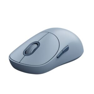 Xiaomi Bezdrôtová myš 3 Blue EU BHR8914GL