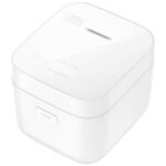 Xiaomi Smart multifunkčný varič ryže 1,5 l biely EU BHR9016EU