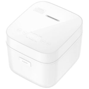 Xiaomi Smart multifunkčný varič ryže 1,5 l biely EU BHR9016EU