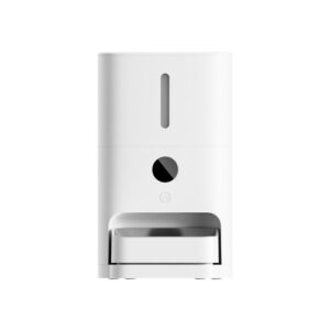 Xiaomi Smart Pet Feeder 2 White EU BHR9030EU
