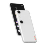 Adaptér pre okuliare XREAL Beam Pro AR 8 GB/256 GB