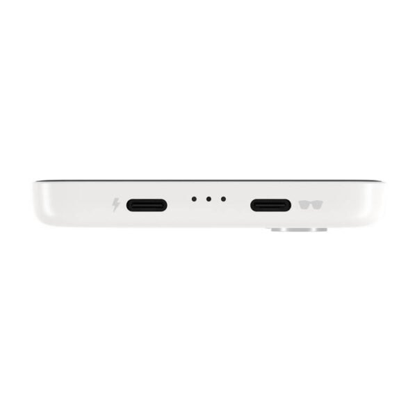 AR Glasses XREAL Air 2 Pro Red sk