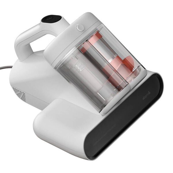 Deerma Dust Mite Vacuum Cleaner DEM-CM980W cena