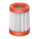 Vysávačový filter HEPA Deerma DEM-CM980W/CM990W
