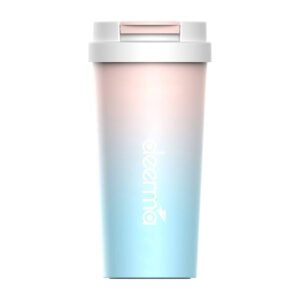 Deerma Insulation Julice Cup DEM-NU90