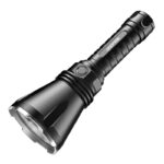 Baterka Superfire Godfire TF01