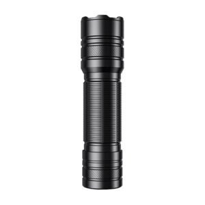 Flashlight Superfire S3-A