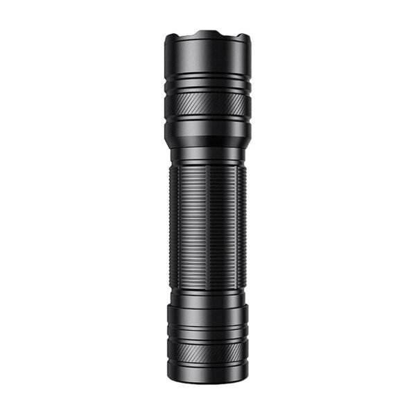 Flashlight Superfire S3-A