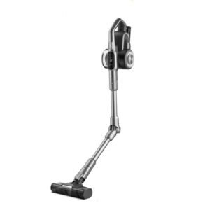 JIMMY H10 Flex - Bezdrôtový vysávač s mopovaním