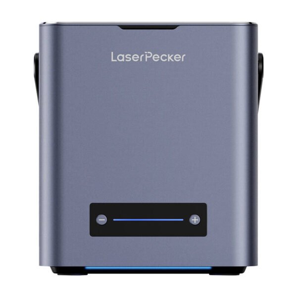 LaserPecker Air Purifier cena
