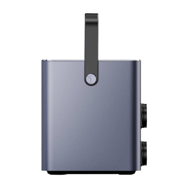 LaserPecker Air Purifier distributor