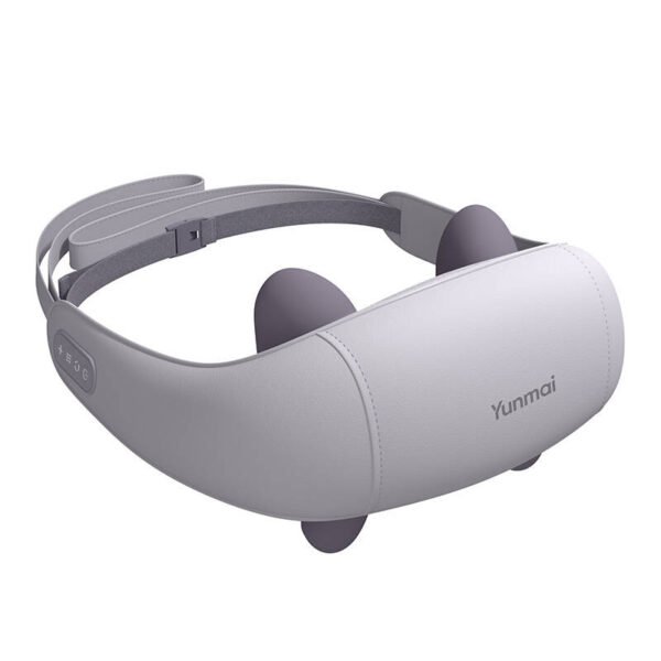Neck Massager Yunmai Neckmassager YMB241 (Grey) cena
