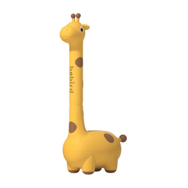 Smart Visual Ear-Clean Rod Bebird D3 PRO (yellow) cena