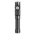 Baterka Superfire J05, 380 450 lm