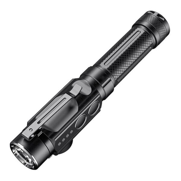 Superfire J05