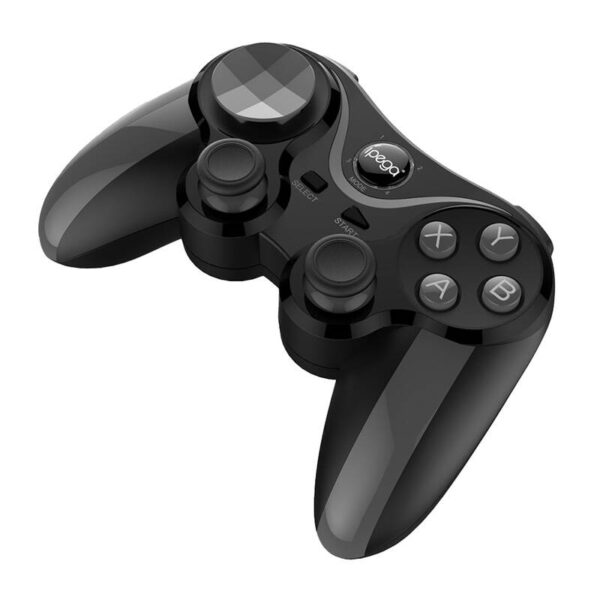 Wireless Gaming Controller iPega Kingkong PG-9128 Black cena
