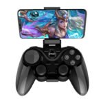Bezdrôtový herný ovládač iPega Kingkong PG-9128 Black