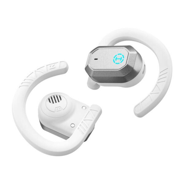 Wireless earbuds Edifier HECATE Air 2 TWS (white) distributor