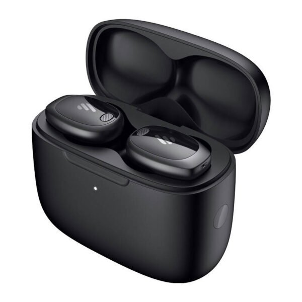 Wireless headphones TWS Edifier NeoDots