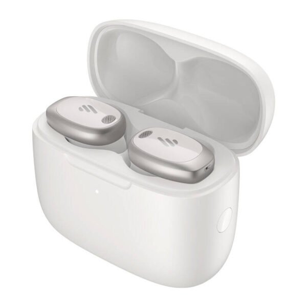Wireless headphones TWS Edifier NeoDots