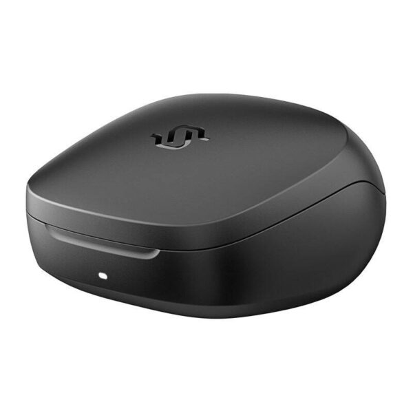 Wireless planar TWS headphones Edifier STAX S10 ANC (black) sk