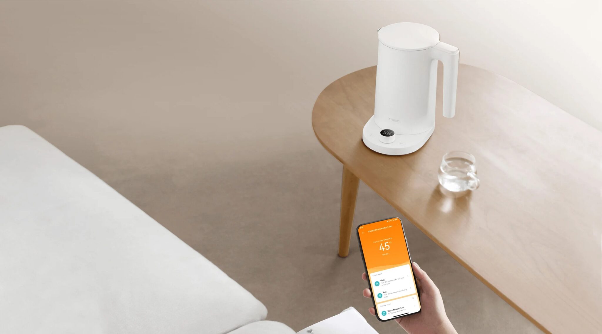 https://www.mistores.sk/wp-content/uploads/2024/11/1_xiaomi-smart-kettle-2-pro-eu.jpg
