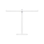 Xiaomi Mi LED stolová lampa 2 biela EU BHR9186GL