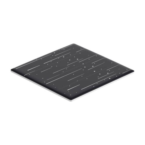 Decorative cover / panel for T5 touch wall switch SONOFF Cartoon 4C cena