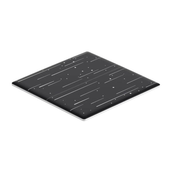 Decorative cover / panel for T5 touch wall switch SONOFF Star 2C cena