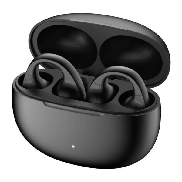 Earphones Open-Ear Edifier Comfo C (black) cena