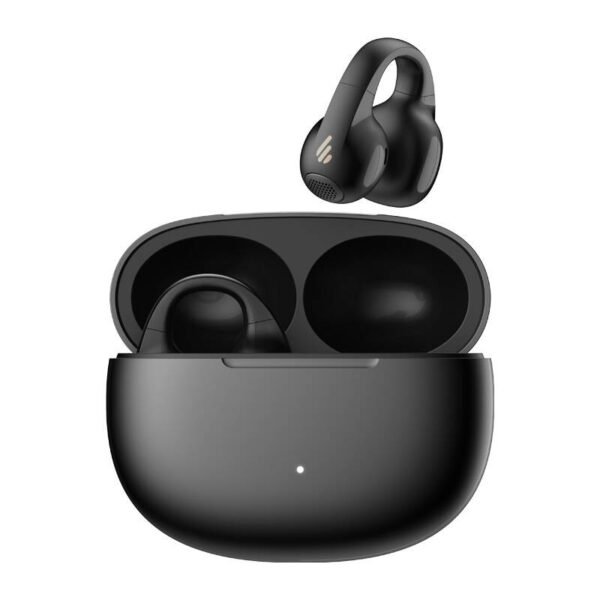 Earphones Open-Ear Edifier Comfo C (black) navod