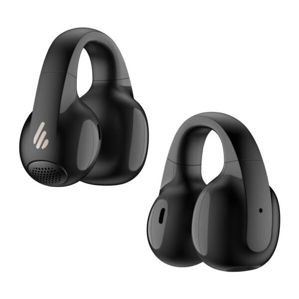 Earphones Open-Ear Edifier Comfo C (black) distributor