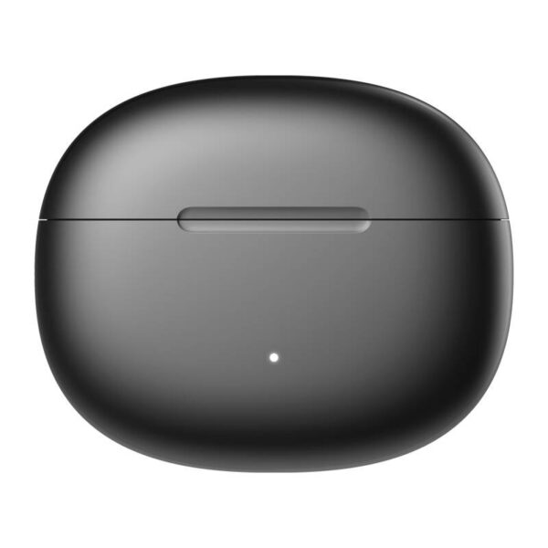 Earphones Open-Ear Edifier Comfo C (black) sk