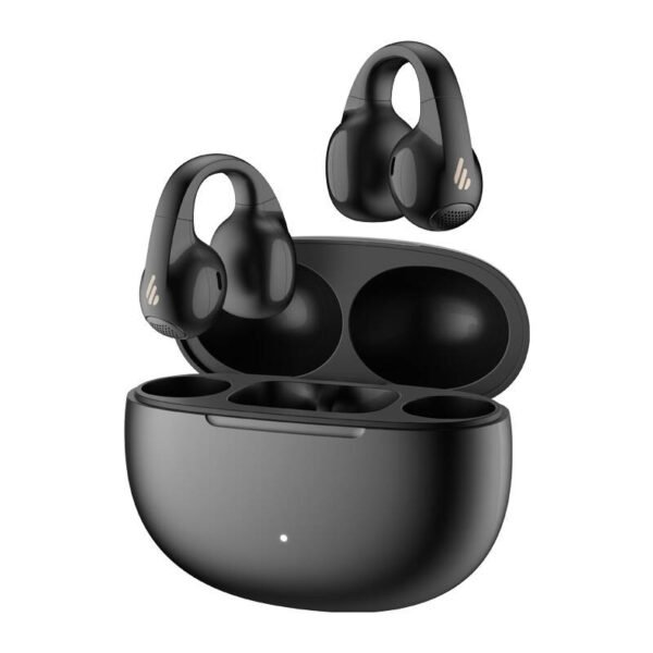 Earphones Open-Ear Edifier Comfo C (black)