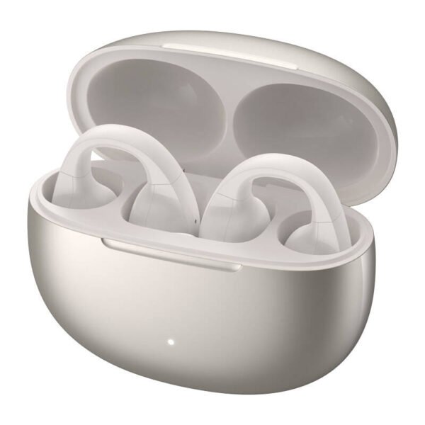 Earphones Open-Ear Edifier Comfo C (starlight) cena