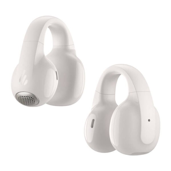 Earphones Open-Ear Edifier Comfo C (starlight) distributor