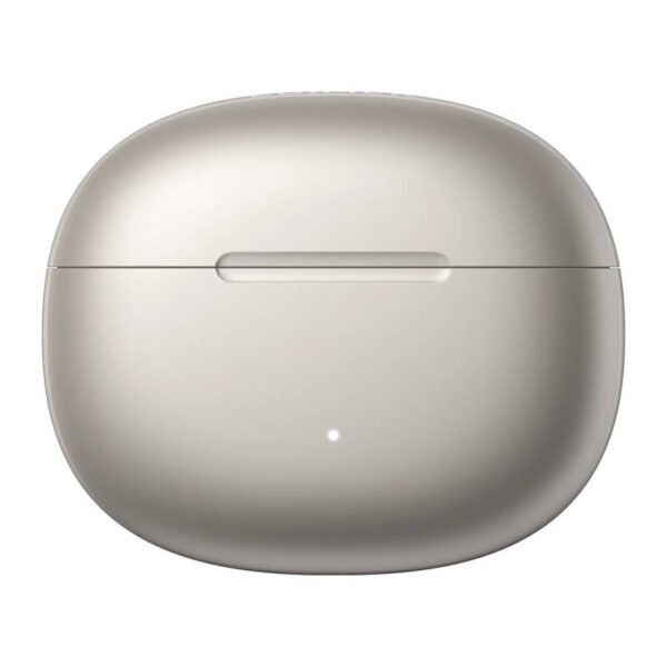 Earphones Open-Ear Edifier Comfo C (starlight) sk