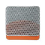 Podložka/utierka na podstielku PetKit 2.0