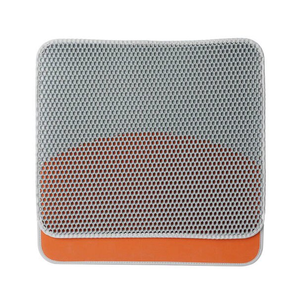 Litter Clean Pad Petkit for cat litter box 2.0