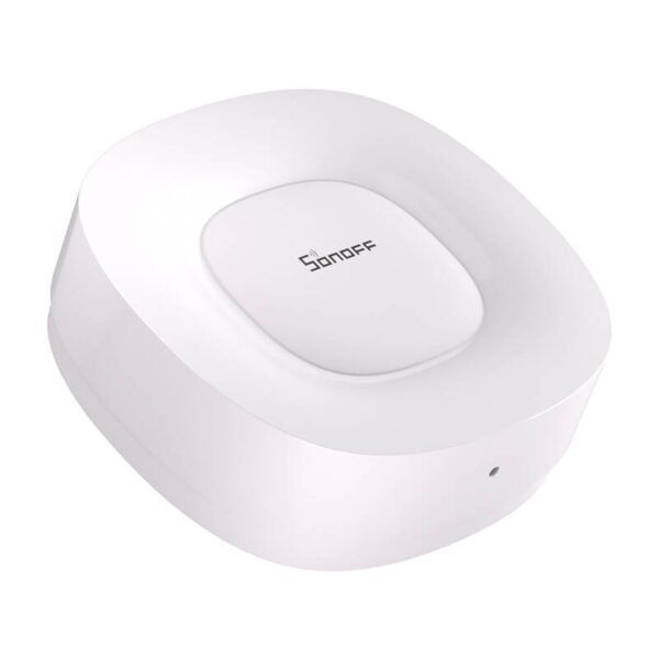 1.5 GHz