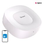 Matter ZigBee Bridge Ultra SONOFF ZBBridge-U brána (RJ45 LAN, 1,5 GHz, 1 GB RAM, 8 GB)