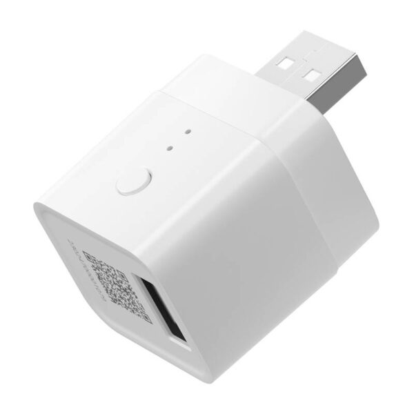 switch ZigBee SONOFF ZBMicro (max 36W) cena